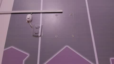 Snapshot of sam_naughty18 chatting on March 1, 2:13 am sam_naughty18 online show from March 1, 2:13 am