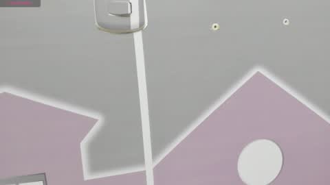 Snapshot of sam_naughty18 chatting on March 4, 2:17 am sam_naughty18 online show from March 4, 2:17 am