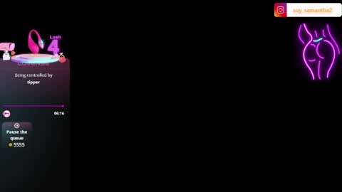 Snapshot of sam_naughty18 chatting on March 28, 2:33 am sam_naughty18 online show from March 28, 2:33 am