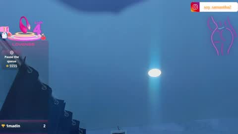 Snapshot of sam_naughty18 chatting on March 31, 4:07 pm sam_naughty18 online show from March 31, 4:07 pm