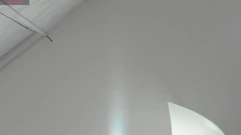 sam_naughty18 online show from April 26, 2:09 am