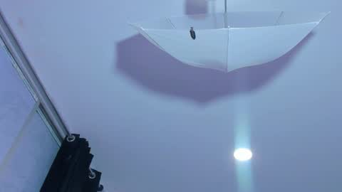 sam_naughty18 online show from May 7, 3:01 am