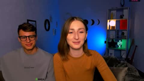 Snapshot of sam_nexor chatting on September 9, 5:51 am Sam online show from September 9, 5:51 am