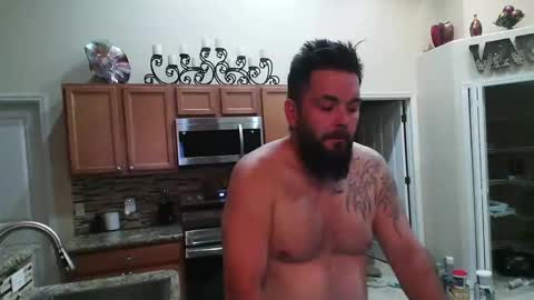 sam_papithebarber online show from October 20, 6:03 am