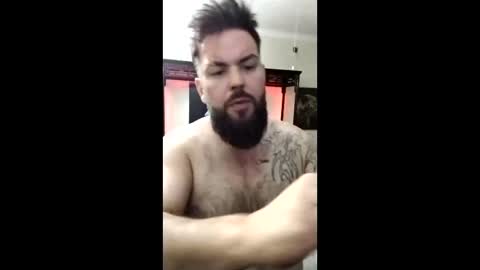 sam_papithebarber online show from April 12, 3:55 am