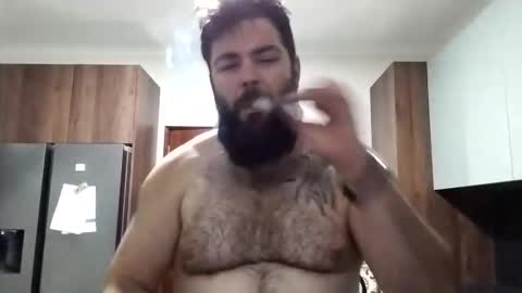 sam_papithebarber online show from May 11, 4:07 am