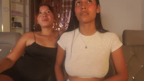 Snapshot of sam_robert17 chatting on November 13, 7:46 pm Samantha Roberts online show from November 13, 7:46 pm