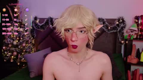 Sam online show from November 28, 6:16 am