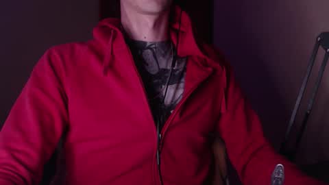 Snapshot of sam_skywalker chatting on September 23, 6:44 pm sam_skywalker online show from September 23, 6:44 pm