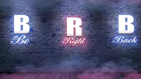 Snapshot of sam_skywalker chatting on September 24, 8:39 am sam_skywalker online show from September 24, 8:39 am