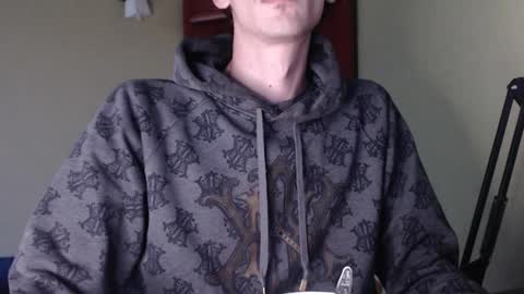 Snapshot of sam_skywalker chatting on September 25, 1:37 pm sam_skywalker online show from September 25, 1:37 pm