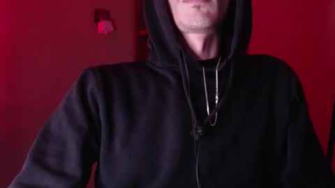 Snapshot of sam_skywalker chatting on September 29, 6:02 pm sam_skywalker online show from September 29, 6:02 pm