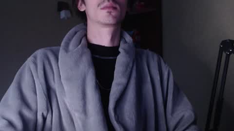 Snapshot of sam_skywalker chatting on October 2, 2:24 pm sam_skywalker online show from October 2, 2:24 pm