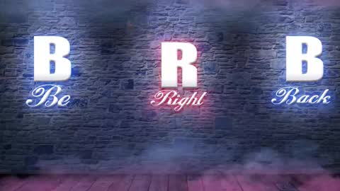 Snapshot of sam_skywalker chatting on October 5, 2:48 pm sam_skywalker online show from October 5, 2:48 pm