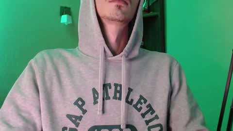 Snapshot of sam_skywalker chatting on October 10, 5:12 pm sam_skywalker online show from October 10, 5:12 pm