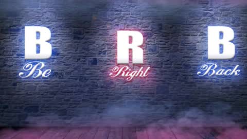 Snapshot of sam_skywalker chatting on October 12, 7:24 pm sam_skywalker online show from October 12, 7:24 pm