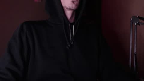 Snapshot of sam_skywalker chatting on October 13, 4:18 pm sam_skywalker online show from October 13, 4:18 pm