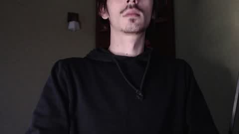 Snapshot of sam_skywalker chatting on October 18, 2:07 pm sam_skywalker online show from October 18, 2:07 pm