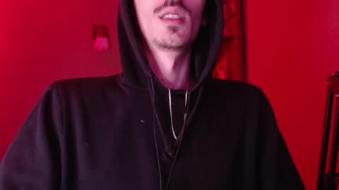 Snapshot of sam_skywalker chatting on October 21, 5:24 pm sam_skywalker online show from October 21, 5:24 pm