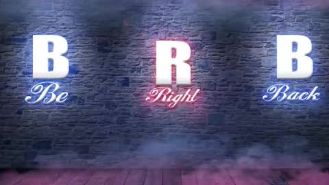 Snapshot of sam_skywalker chatting on October 22, 10:59 am sam_skywalker online show from October 22, 10:59 am