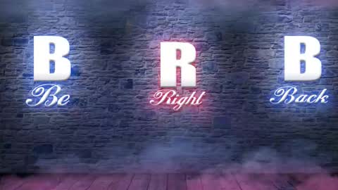 Snapshot of sam_skywalker chatting on October 25, 5:19 pm sam_skywalker online show from October 25, 5:19 pm