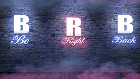 Snapshot of sam_skywalker chatting on October 26, 5:19 pm sam_skywalker online show from October 26, 5:19 pm