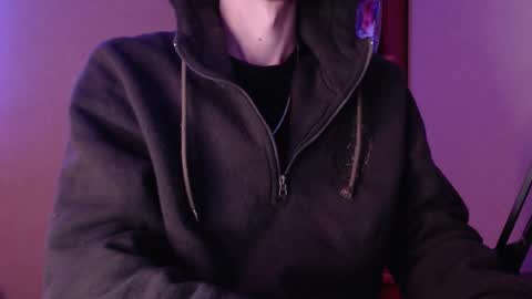 Snapshot of sam_skywalker chatting on October 29, 6:42 pm sam_skywalker online show from October 29, 6:42 pm