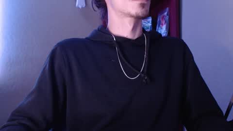 Snapshot of sam_skywalker chatting on October 30, 11:27 pm sam_skywalker online show from October 30, 11:27 pm