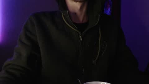 Snapshot of sam_skywalker chatting on October 31, 11:39 pm sam_skywalker online show from October 31, 11:39 pm