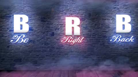 Snapshot of sam_skywalker chatting on March 15, 8:42 am sam_skywalker online show from March 15, 8:42 am