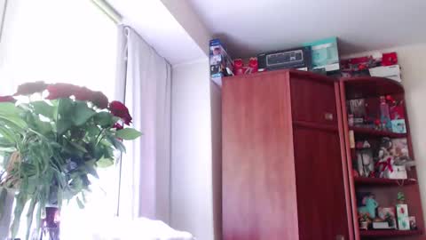 Snapshot of sam_skywalker chatting on March 19, 12:09 pm sam_skywalker online show from March 19, 12:09 pm