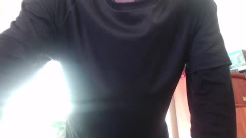 Snapshot of sam_skywalker chatting on March 22, 10:29 am sam_skywalker online show from March 22, 10:29 am