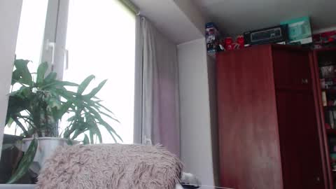 Snapshot of sam_skywalker chatting on March 25, 6:19 am sam_skywalker online show from March 25, 6:19 am