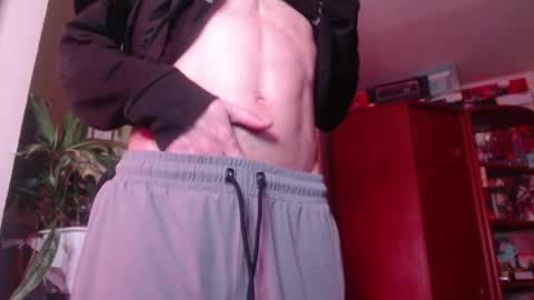 Snapshot of sam_skywalker chatting on March 25, 7:09 pm sam_skywalker online show from March 25, 7:09 pm