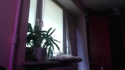 Snapshot of sam_skywalker chatting on March 28, 12:05 pm sam_skywalker online show from March 28, 12:05 pm