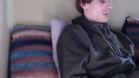 sam_skywalker online show from May 7, 6:52 am