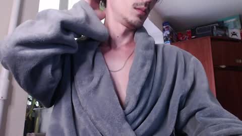 sam_skywalker online show from May 27, 6:10 am