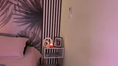 Samaantha  online show from January 15, 11:48 am