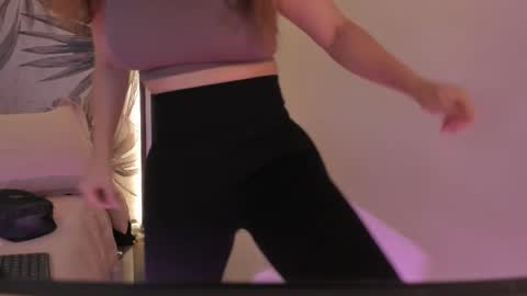 Samaantha  online show from March 28, 11:43 am