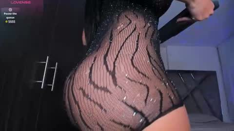 samaay_ online show from January 27, 1:48 am