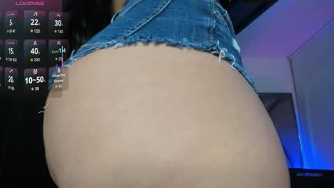 samaay_ online show from November 27, 11:40 pm