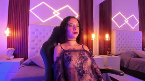 Snapshot of samabiecrussie chatting on September 9, 1:38 am samabiecrussie online show from September 9, 1:38 am