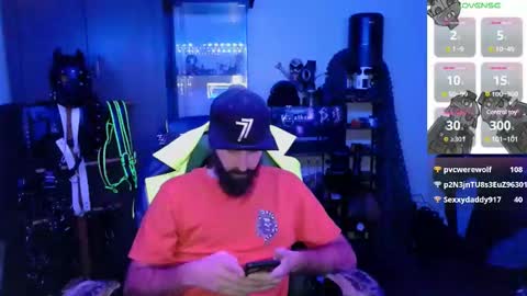 Snapshot of samael069 chatting on December 3, 5:09 am samael069 online show from December 3, 5:09 am