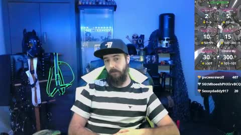 Snapshot of samael069 chatting on December 4, 7:17 am samael069 online show from December 4, 7:17 am