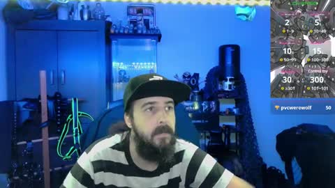 Snapshot of samael069 chatting on December 5, 12:41 am samael069 online show from December 5, 12:41 am