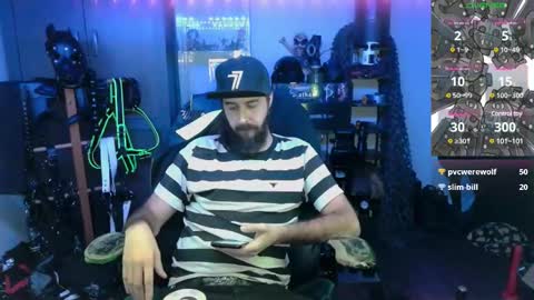 Snapshot of samael069 chatting on December 5, 3:48 am samael069 online show from December 5, 3:48 am