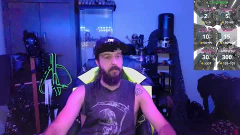 Snapshot of samael069 chatting on December 5, 9:06 pm samael069 online show from December 5, 9:06 pm