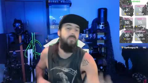 Snapshot of samael069 chatting on December 6, 6:37 am samael069 online show from December 6, 6:37 am