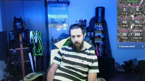Snapshot of samael069 chatting on December 8, 7:26 am samael069 online show from December 8, 7:26 am
