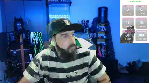 Snapshot of samael069 chatting on December 9, 3:50 am samael069 online show from December 9, 3:50 am